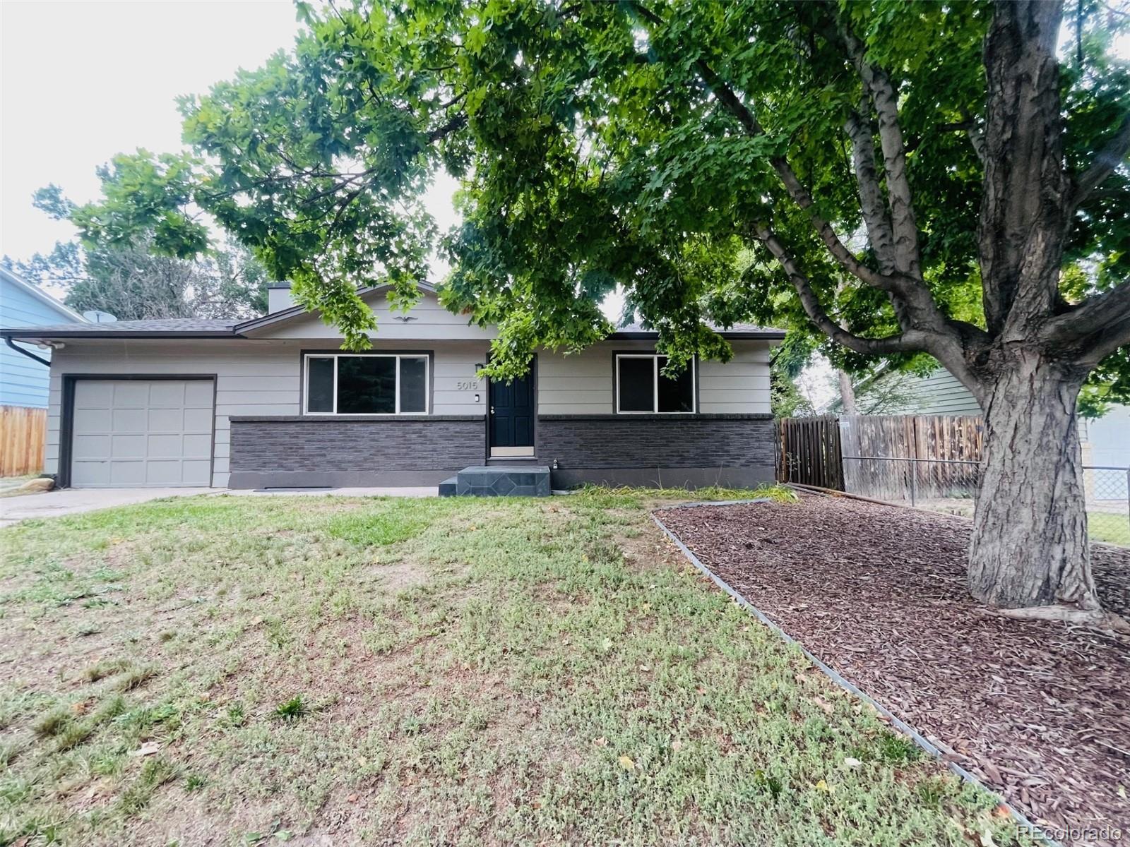 MLS Image #0 for 5015  galena drive,colorado springs, Colorado