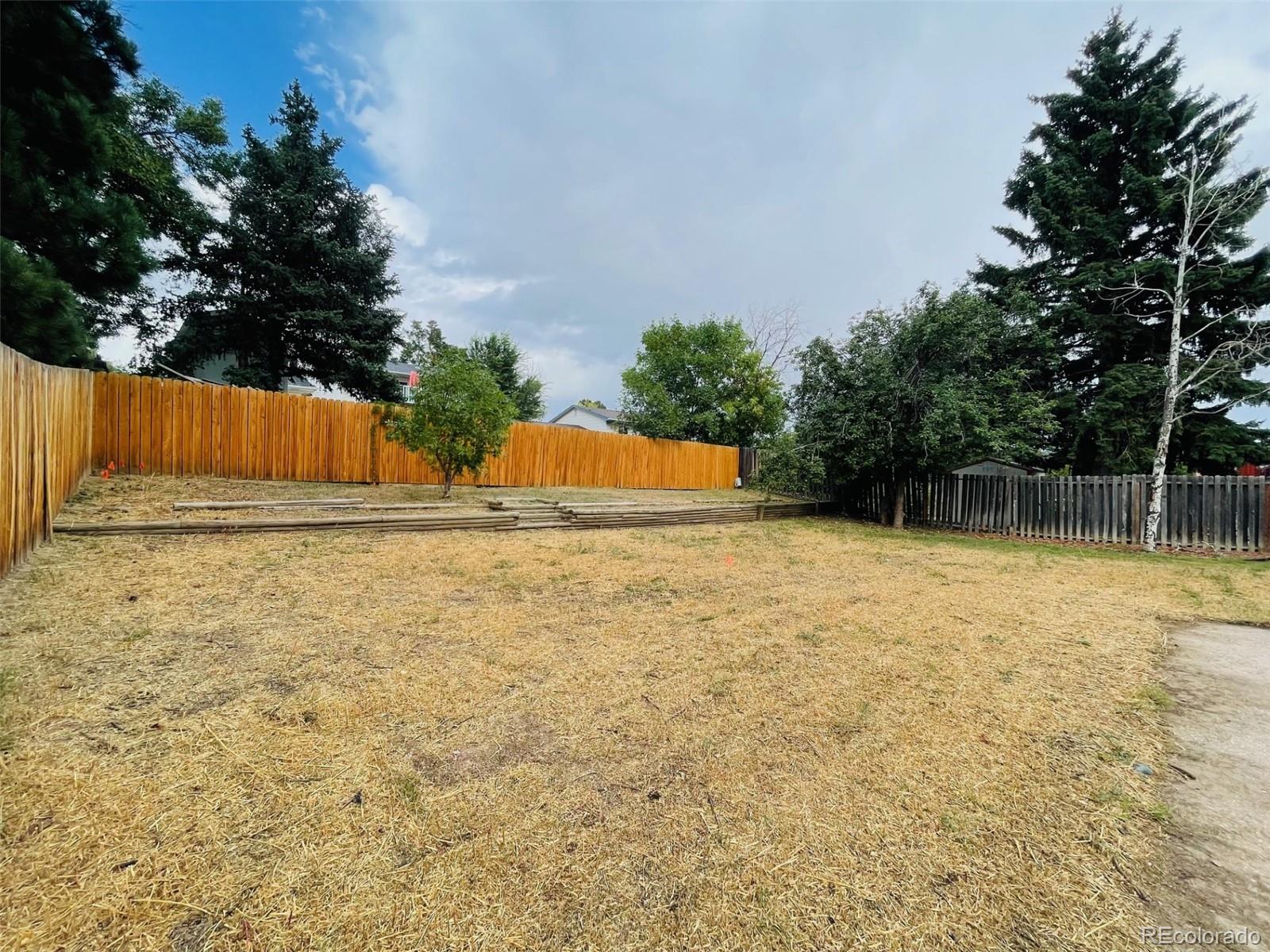 MLS Image #24 for 5015  galena drive,colorado springs, Colorado