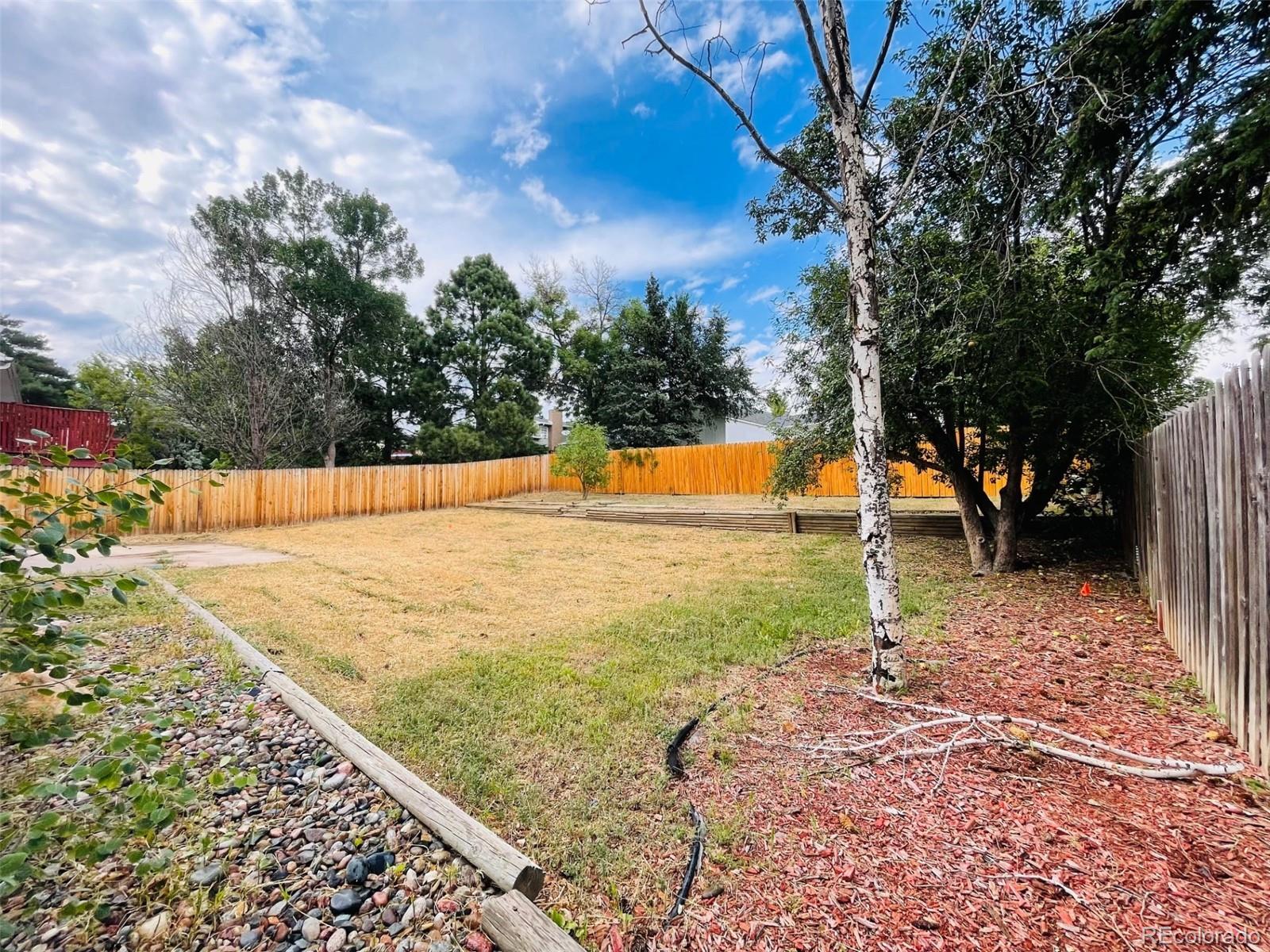 MLS Image #26 for 5015  galena drive,colorado springs, Colorado