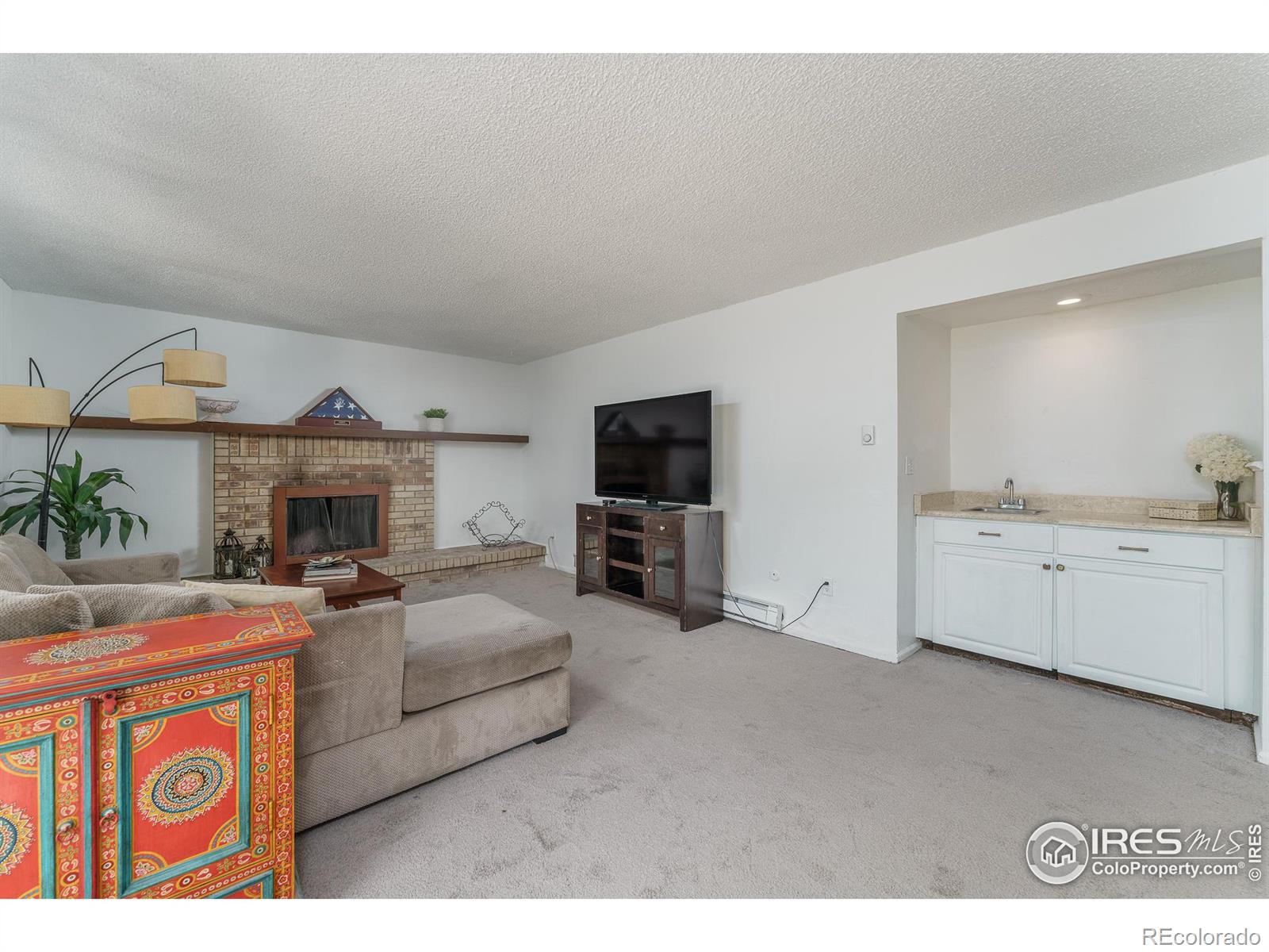 MLS Image #13 for 14614 e atlantic drive,aurora, Colorado