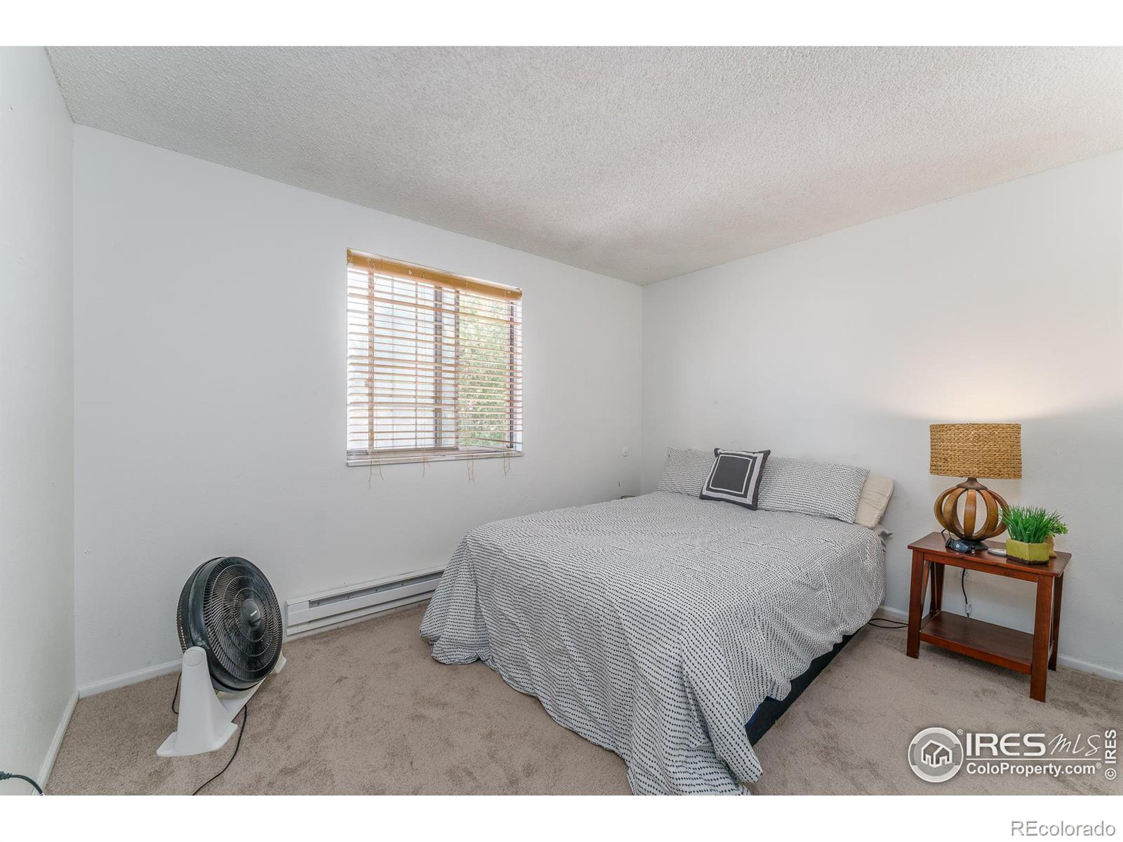 MLS Image #20 for 14614 e atlantic drive,aurora, Colorado