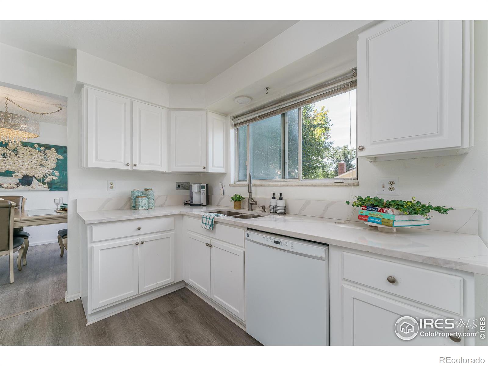 MLS Image #8 for 14614 e atlantic drive,aurora, Colorado