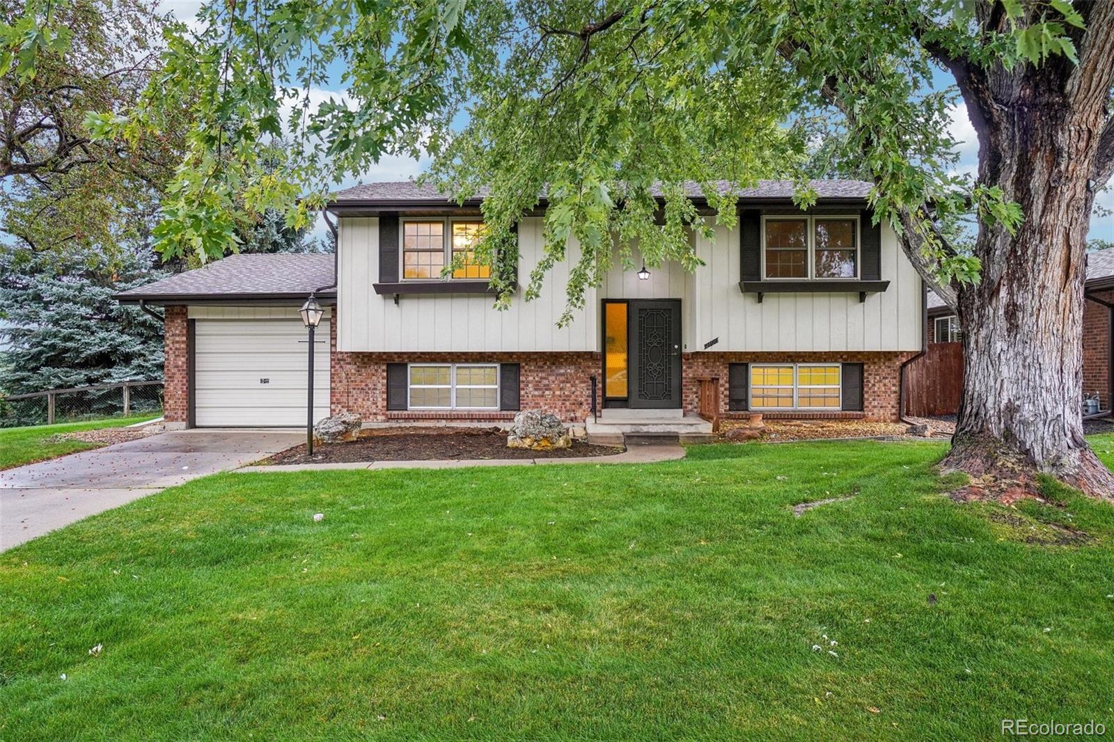 MLS Image #2 for 2106 s zephyr street,lakewood, Colorado