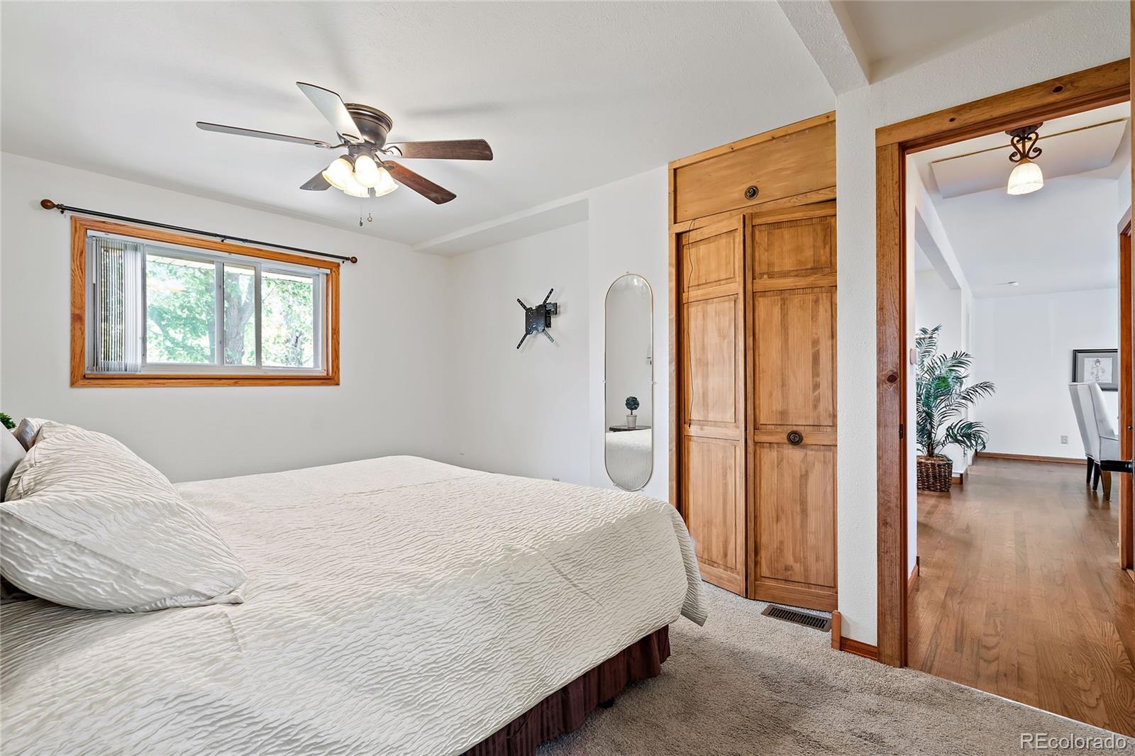 MLS Image #13 for 10906 w ohio drive,lakewood, Colorado