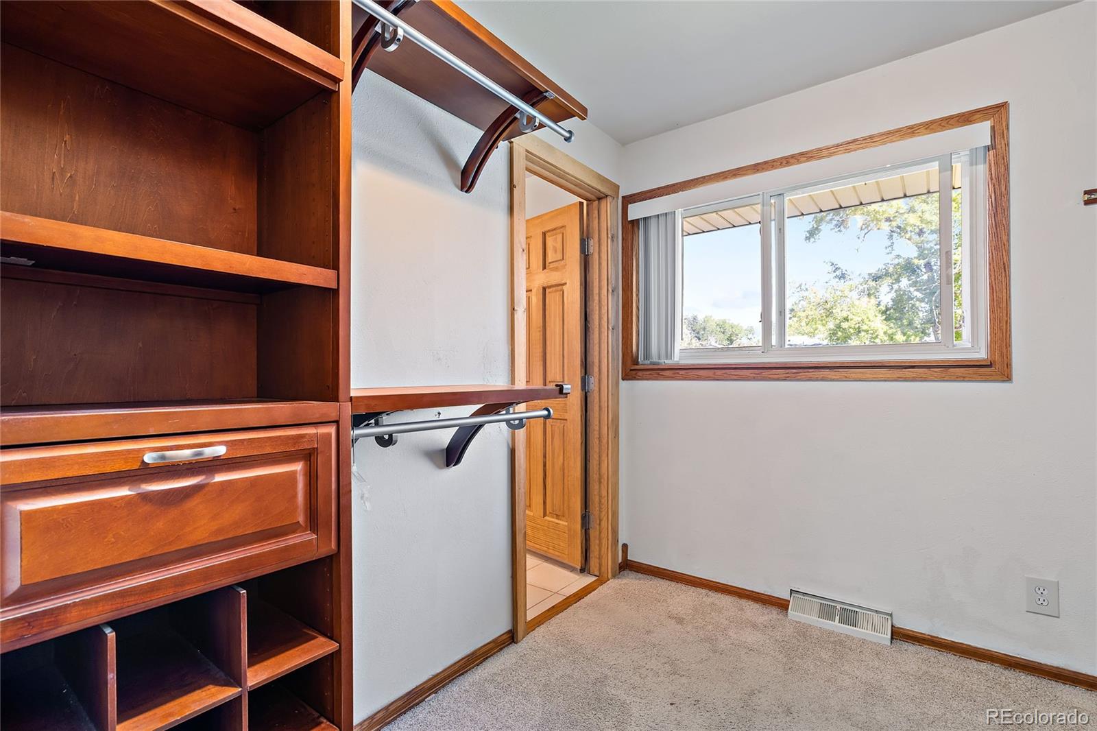 MLS Image #14 for 10906 w ohio drive,lakewood, Colorado