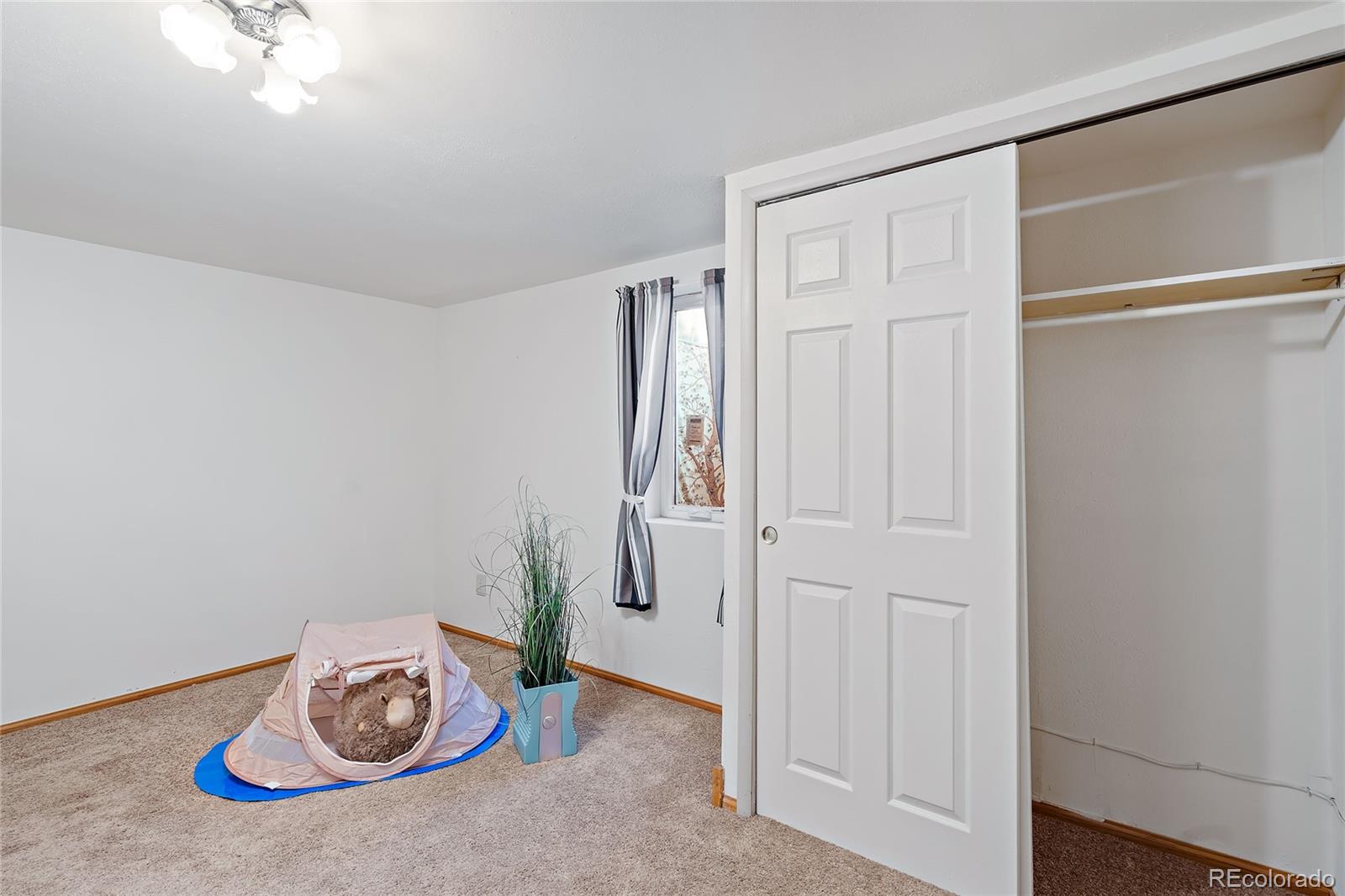 MLS Image #17 for 10906 w ohio drive,lakewood, Colorado