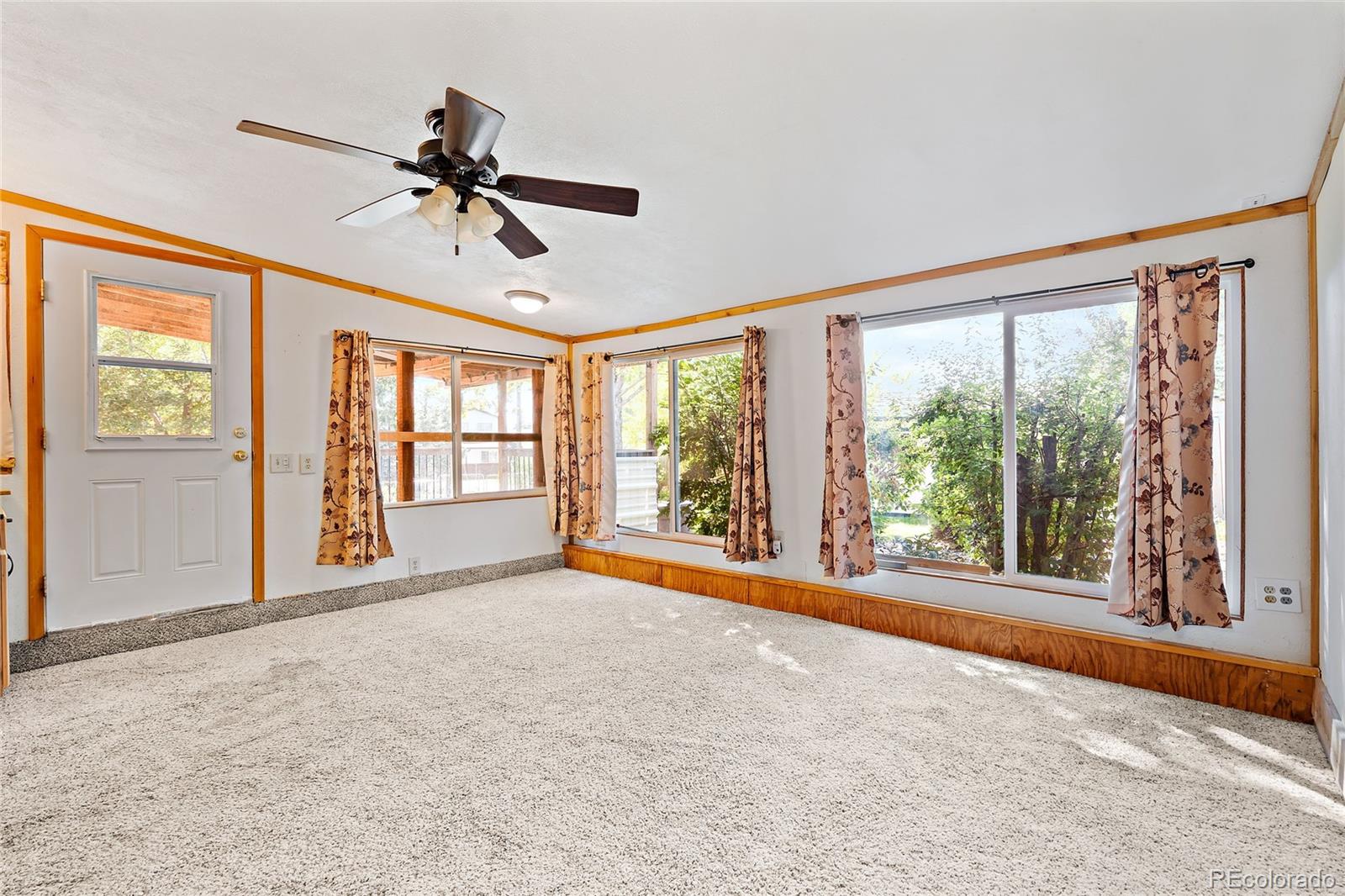 MLS Image #24 for 10906 w ohio drive,lakewood, Colorado