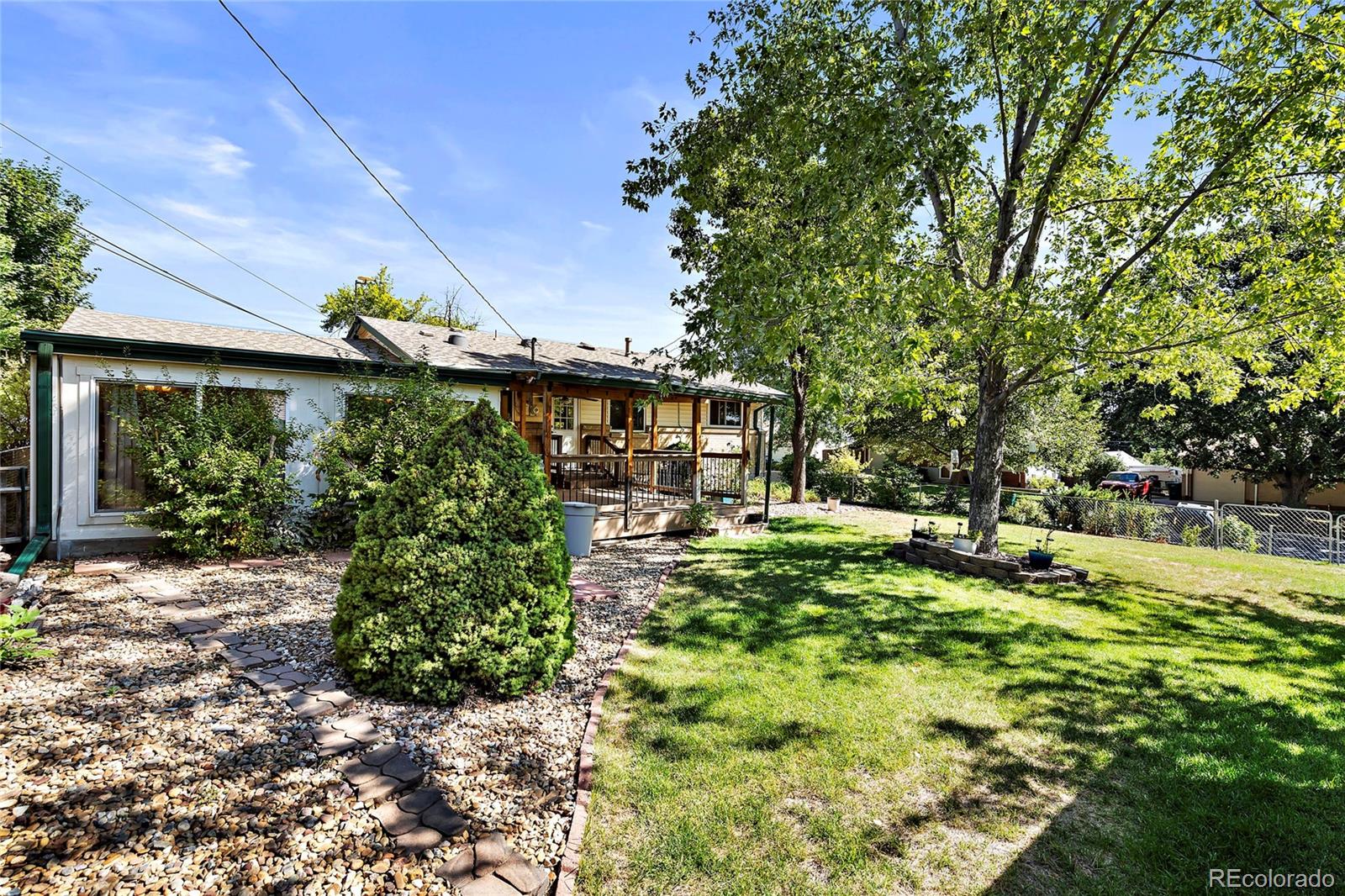 MLS Image #28 for 10906 w ohio drive,lakewood, Colorado