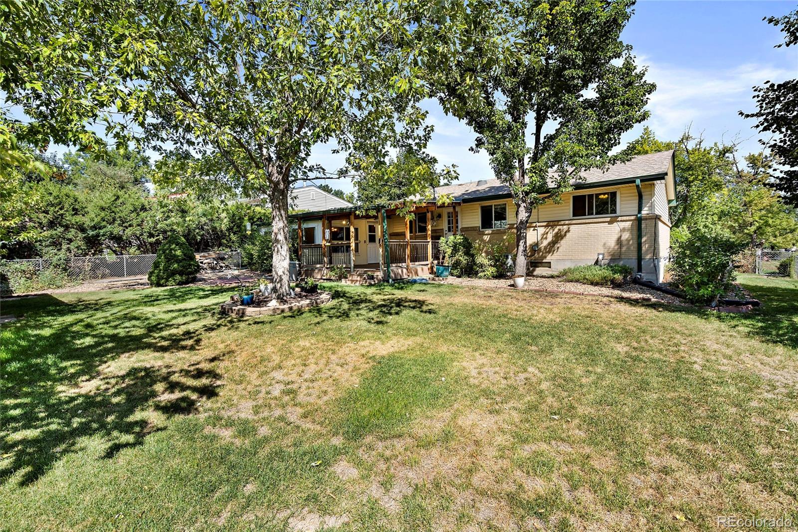 MLS Image #29 for 10906 w ohio drive,lakewood, Colorado