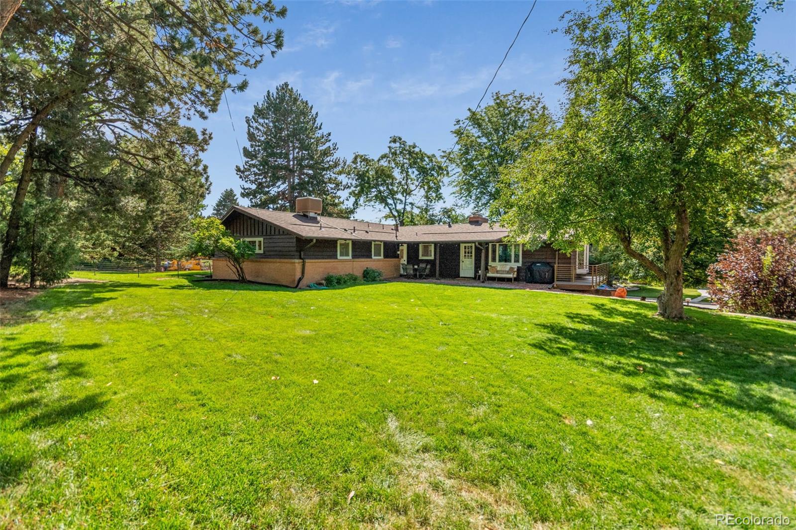 MLS Image #43 for 5465 w ontario avenue,littleton, Colorado