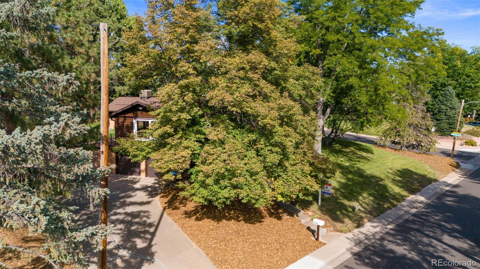 MLS Image #47 for 5465 w ontario avenue,littleton, Colorado