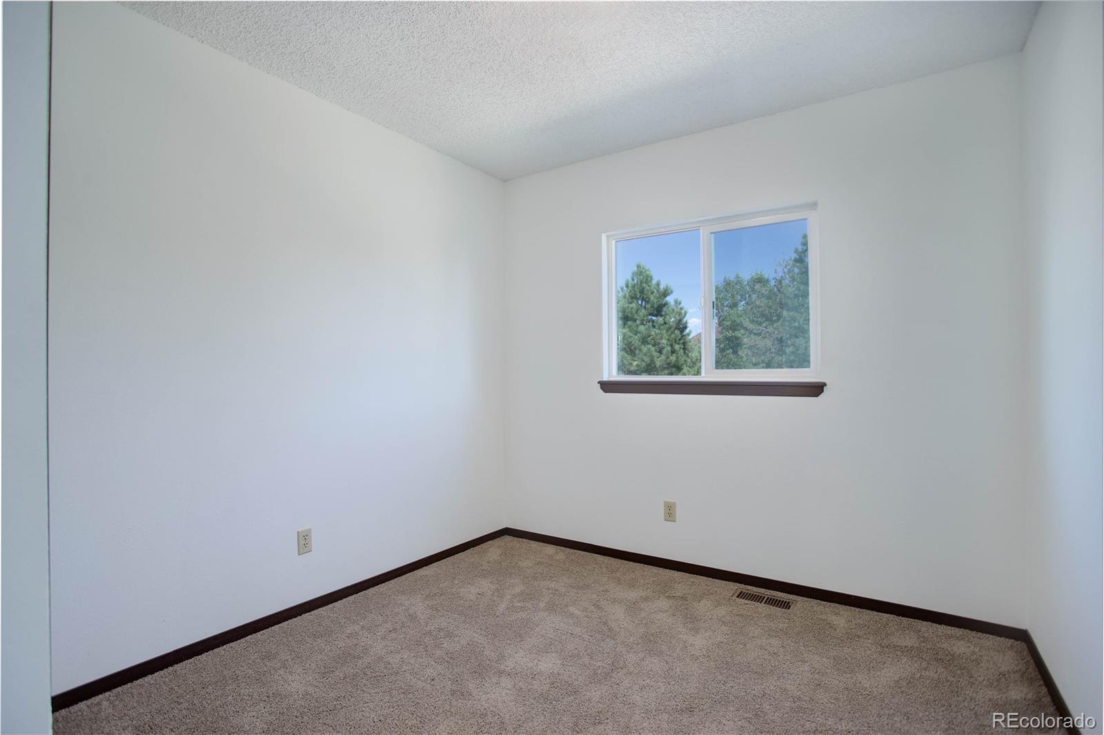 MLS Image #14 for 2975  haystack drive,colorado springs, Colorado