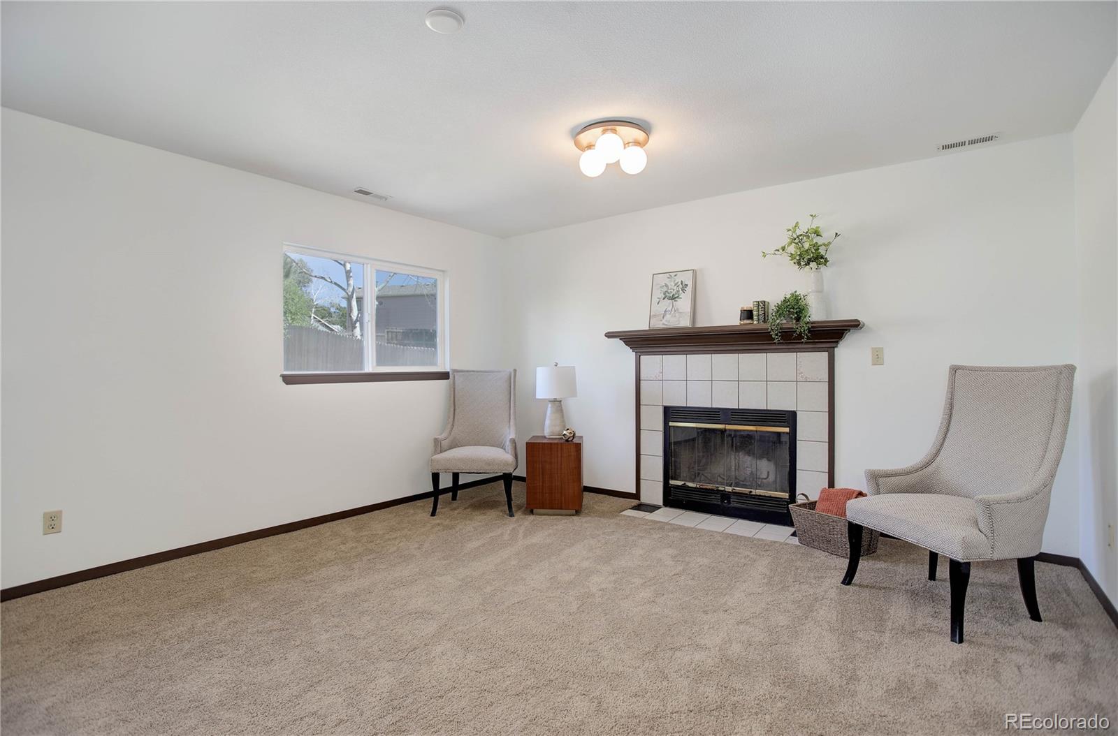 MLS Image #8 for 2975  haystack drive,colorado springs, Colorado