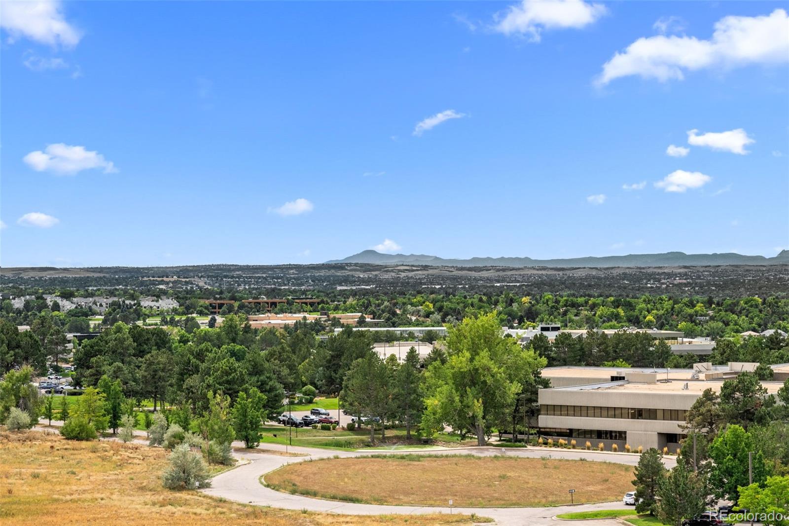 MLS Image #18 for 5455  landmark place,greenwood village, Colorado