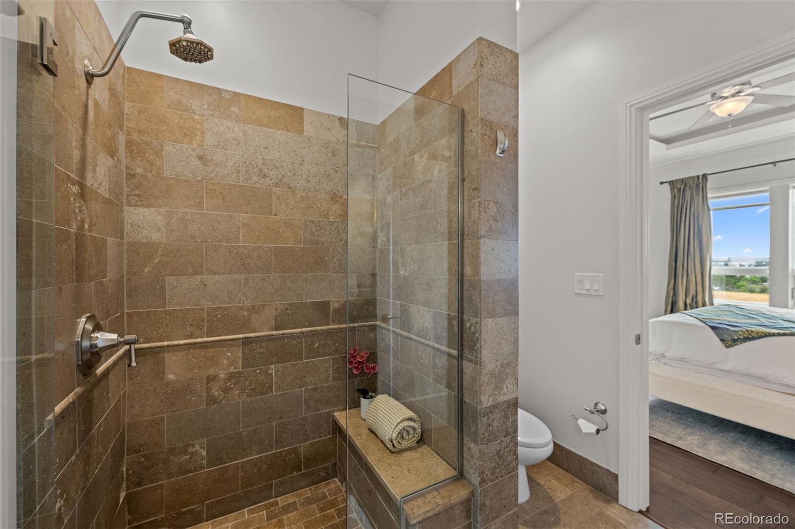 MLS Image #23 for 5455  landmark place,greenwood village, Colorado