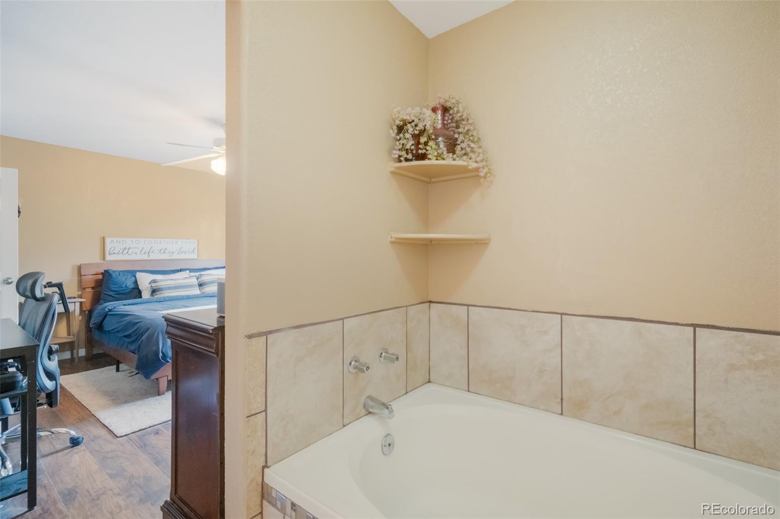 MLS Image #18 for 633  rye ridge road,fountain, Colorado