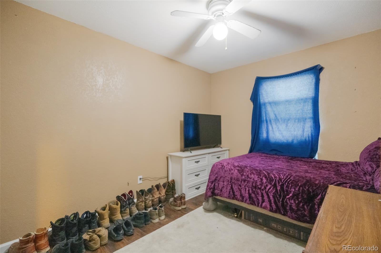 MLS Image #22 for 633  rye ridge road,fountain, Colorado