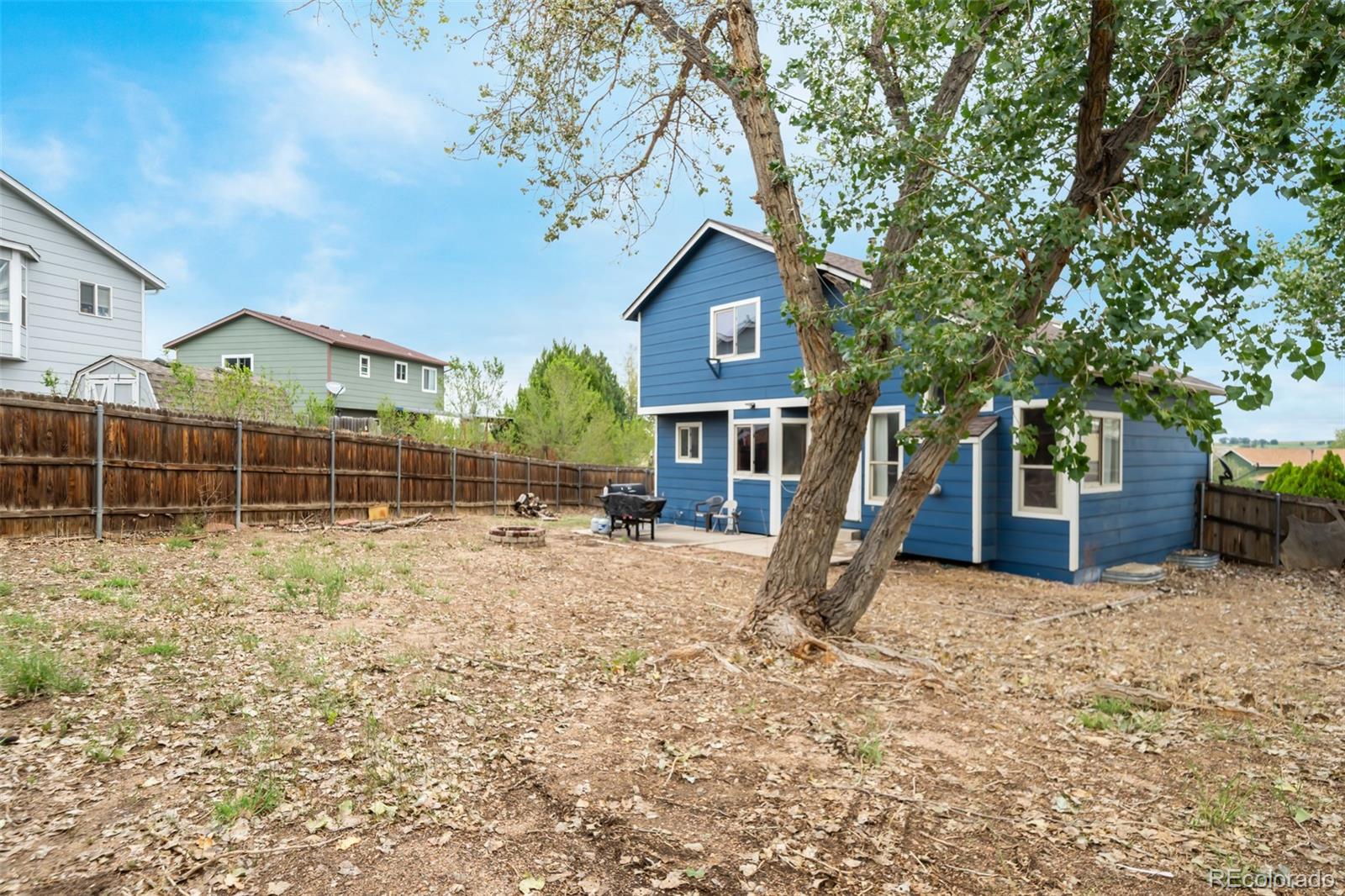 MLS Image #39 for 633  rye ridge road,fountain, Colorado