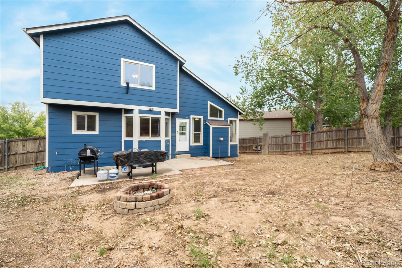 MLS Image #41 for 633  rye ridge road,fountain, Colorado