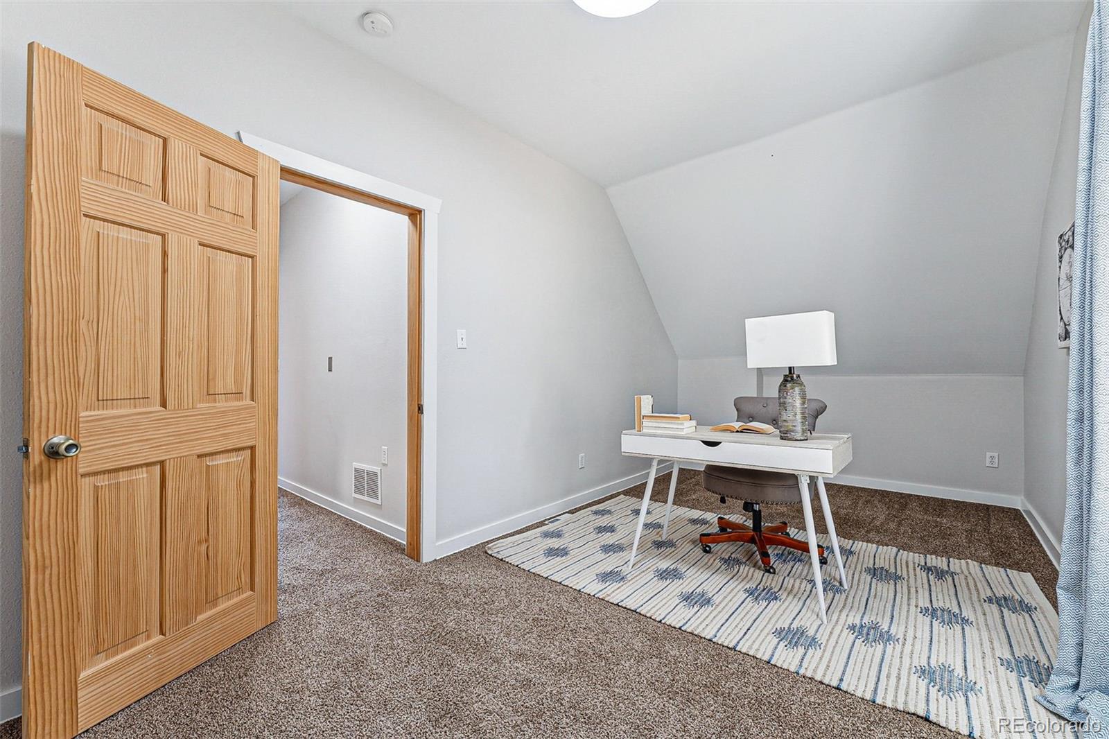 MLS Image #25 for 2870 n raleigh street,denver, Colorado