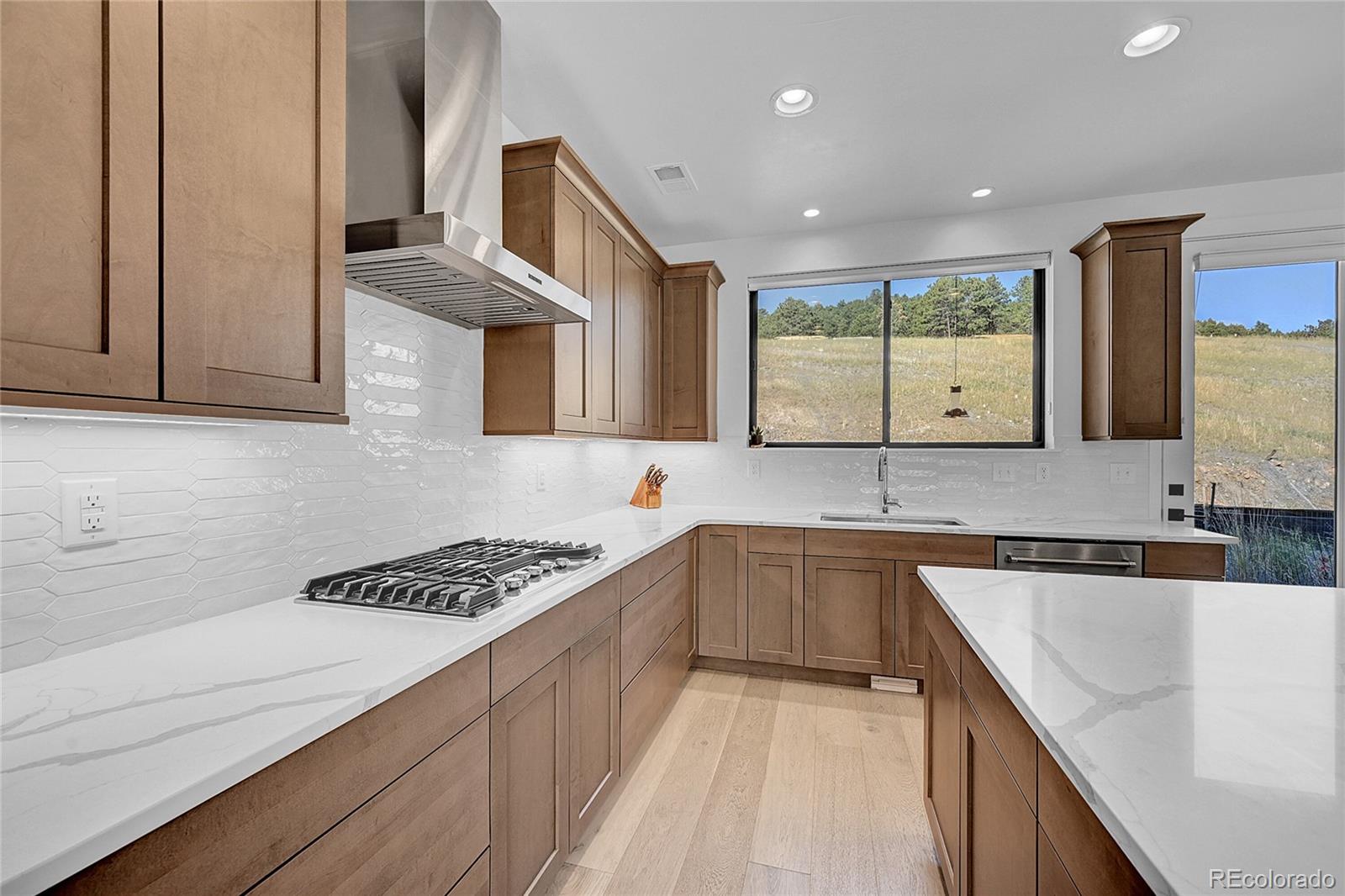 MLS Image #11 for 3823  whispering sage street,evergreen, Colorado