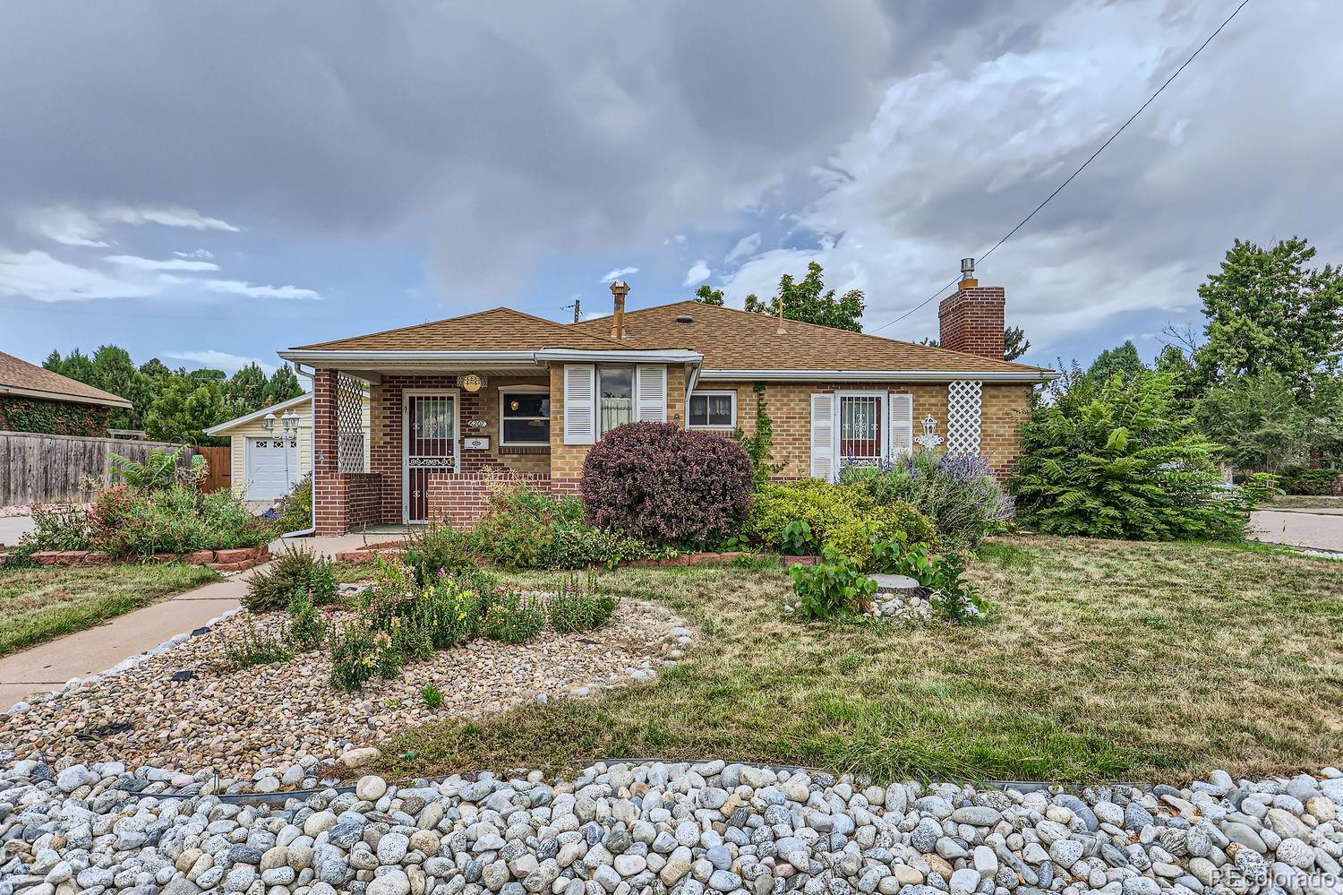 MLS Image #0 for 6207 s hill street,littleton, Colorado