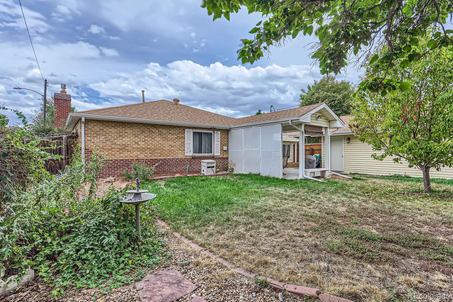 MLS Image #22 for 6207 s hill street,littleton, Colorado