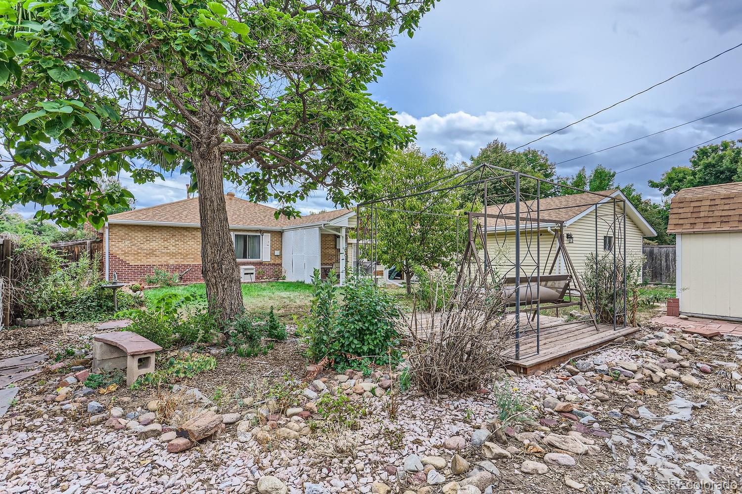 MLS Image #23 for 6207 s hill street,littleton, Colorado