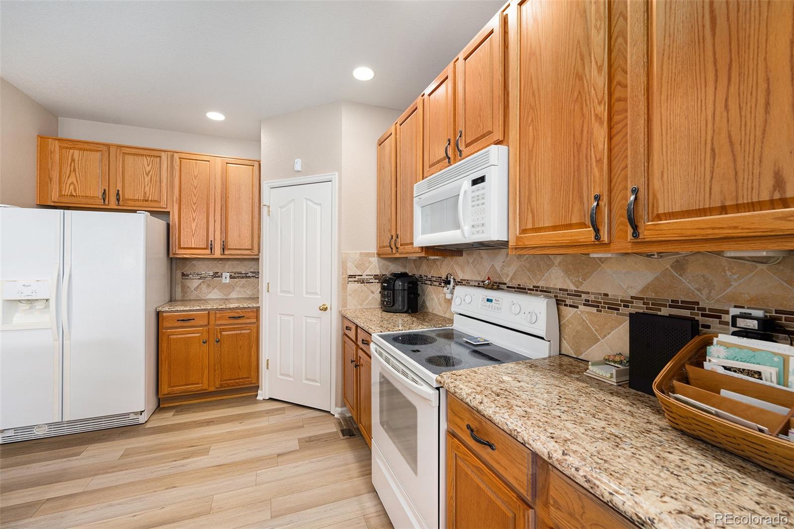 MLS Image #13 for 422  mt belford street,brighton, Colorado