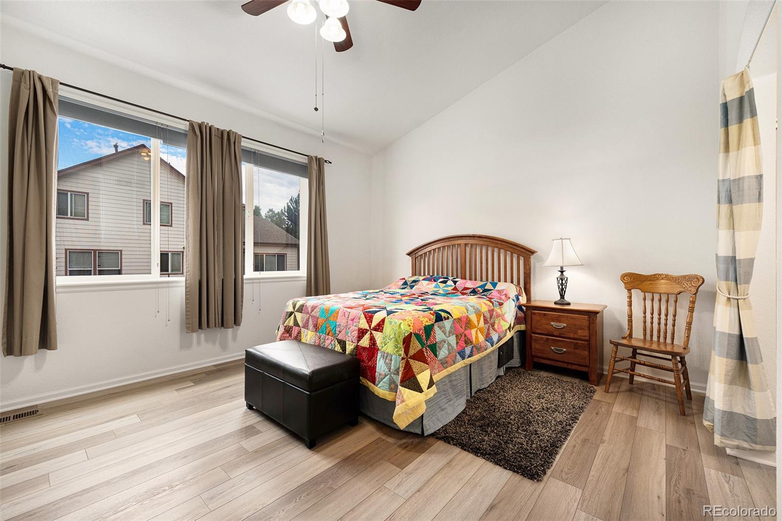 MLS Image #15 for 422  mt belford street,brighton, Colorado