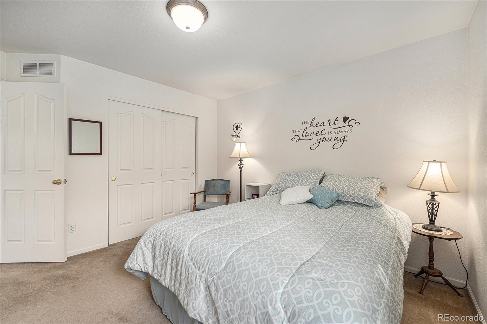 MLS Image #23 for 422  mt belford street,brighton, Colorado