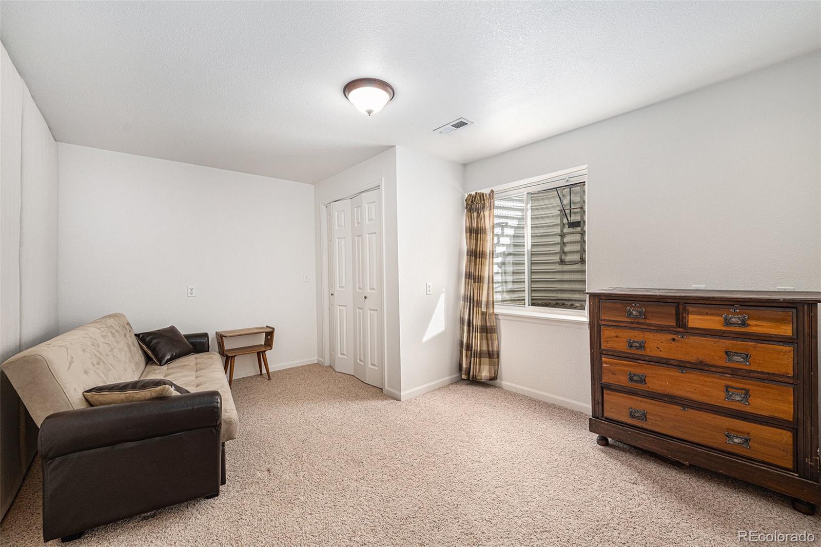 MLS Image #29 for 422  mt belford street,brighton, Colorado