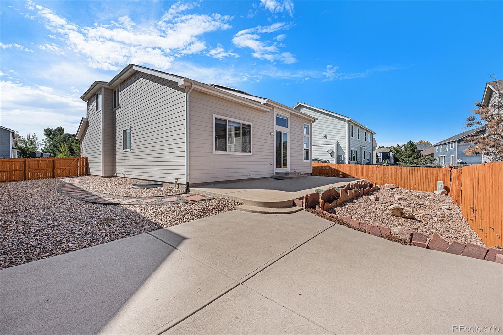 MLS Image #32 for 422  mt belford street,brighton, Colorado