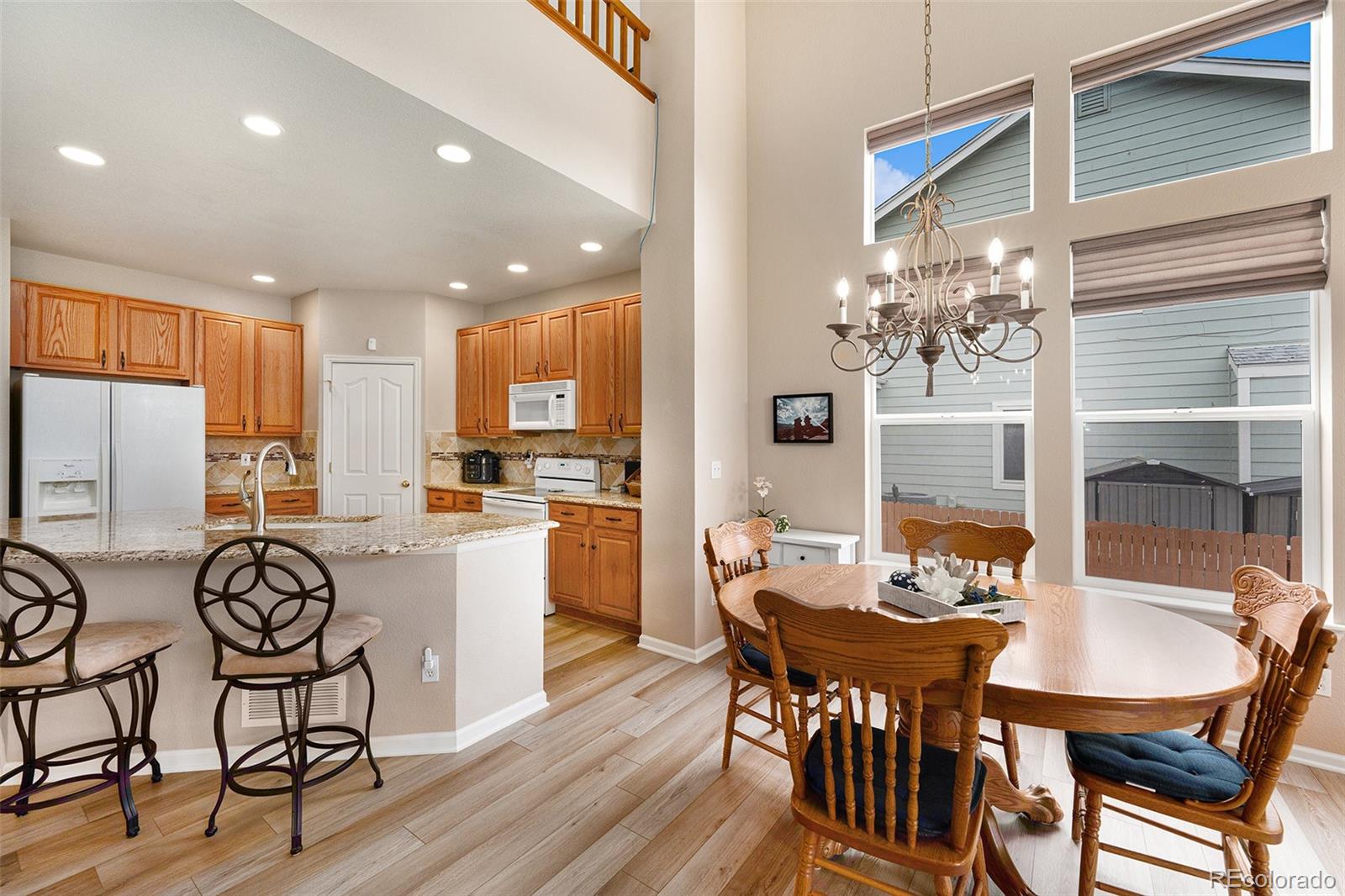 MLS Image #7 for 422  mt belford street,brighton, Colorado