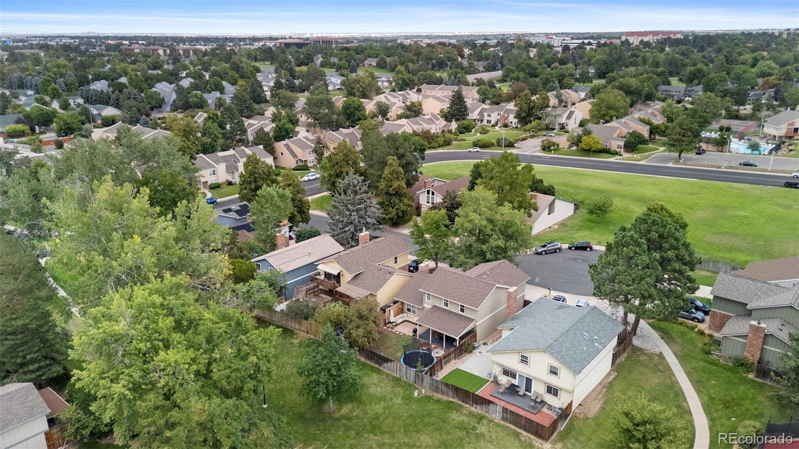 MLS Image #33 for 2821 s ursula court,aurora, Colorado