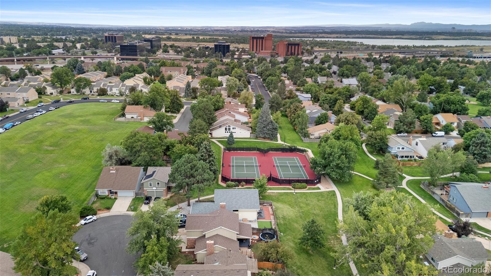 MLS Image #34 for 2821 s ursula court,aurora, Colorado