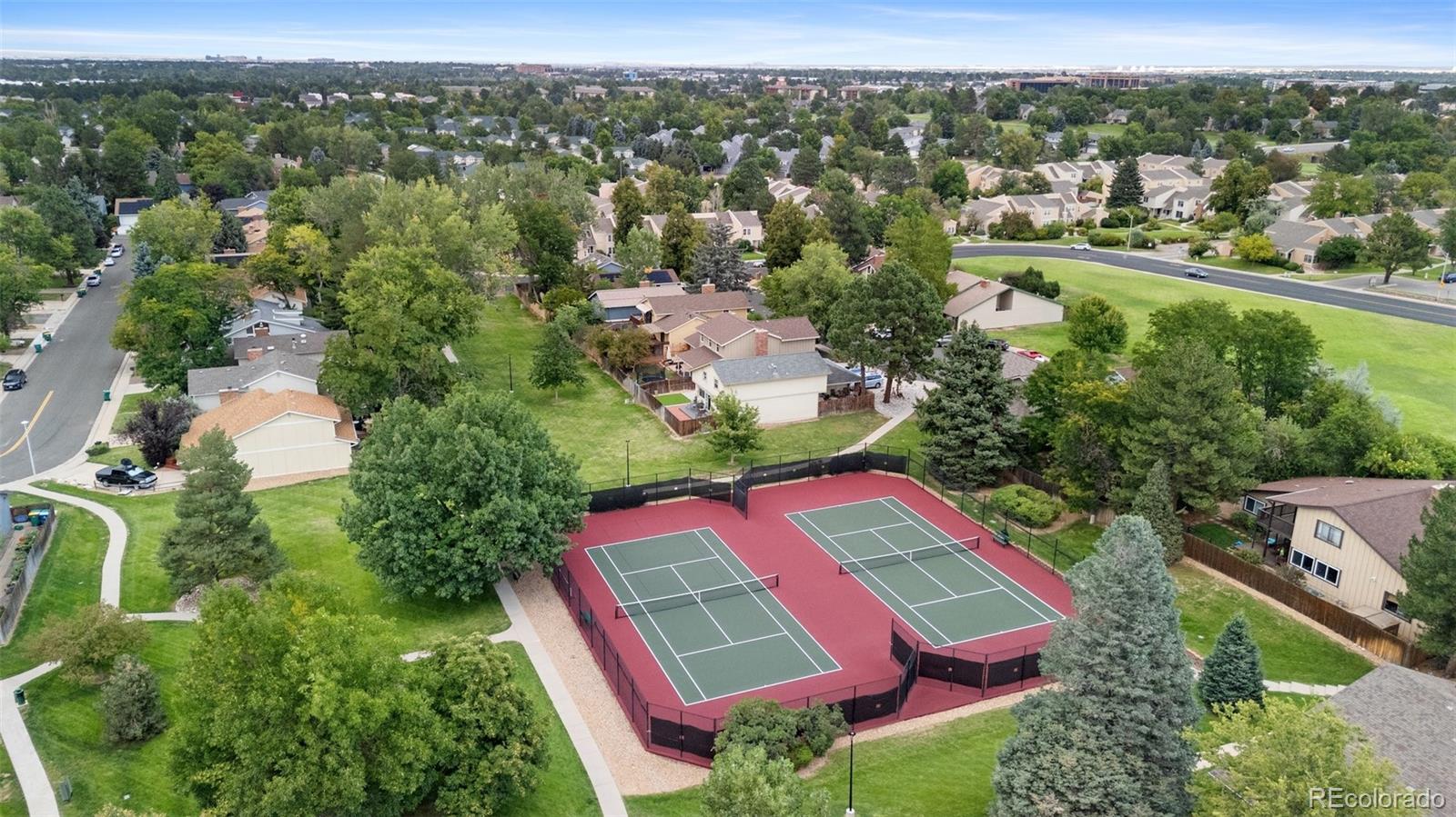 MLS Image #37 for 2821 s ursula court,aurora, Colorado