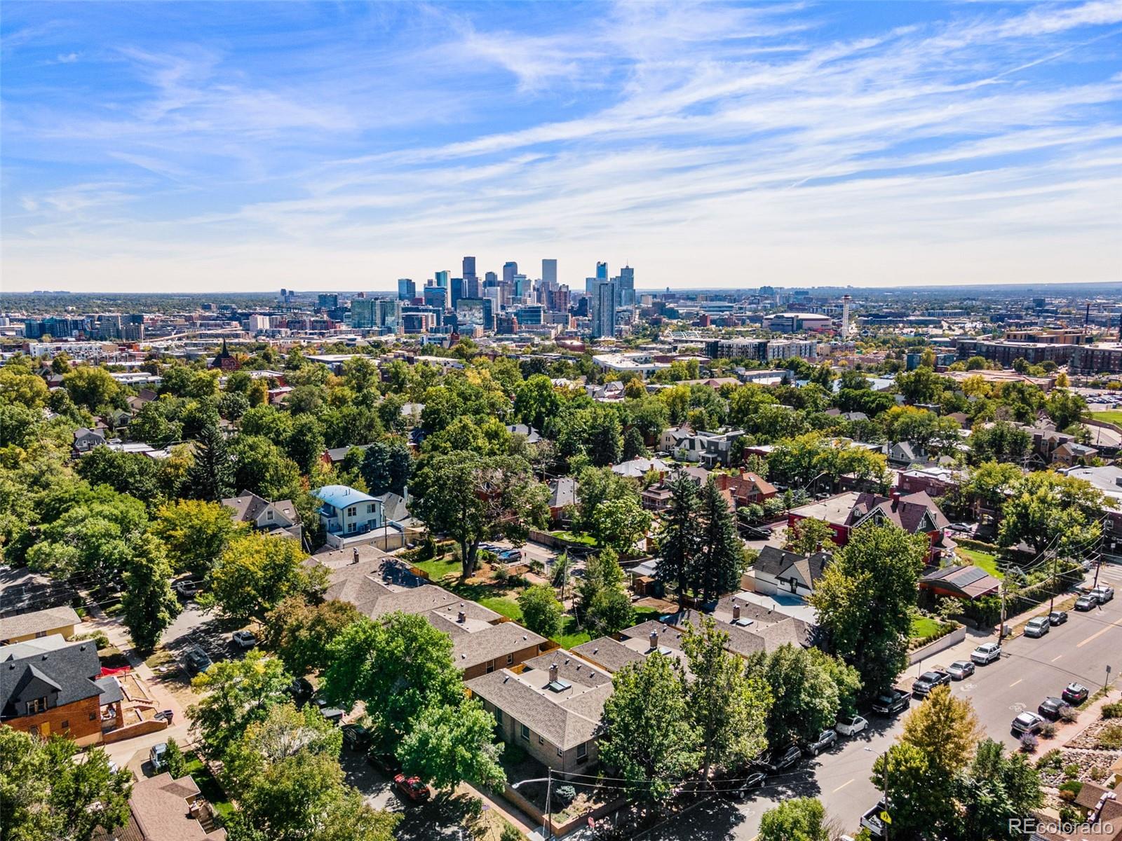 MLS Image #23 for 3254 n clay street,denver, Colorado