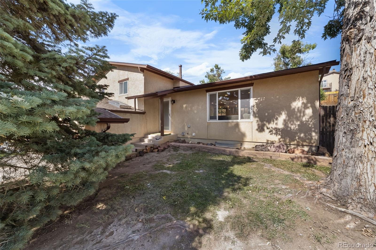 MLS Image #37 for 2271  ptarmigan lane,colorado springs, Colorado