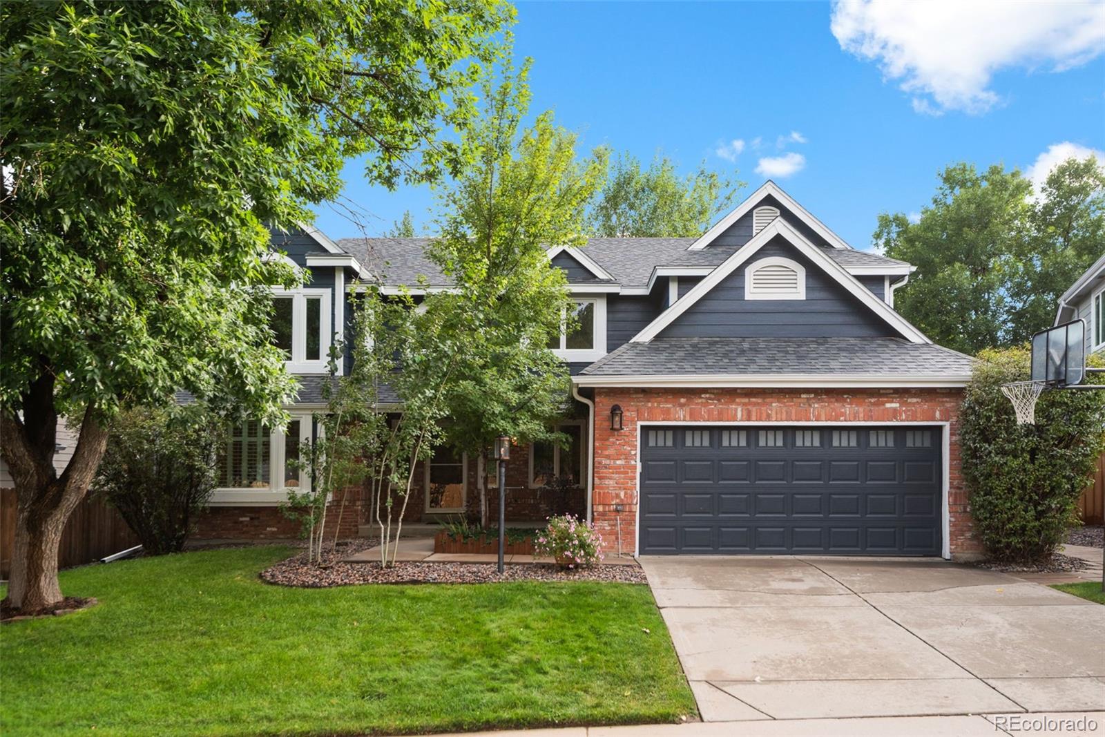 MLS Image #1 for 5885 s danube circle,aurora, Colorado