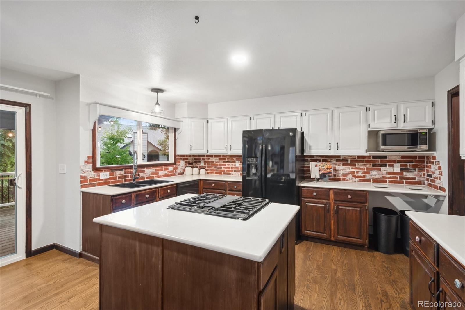 MLS Image #10 for 5885 s danube circle,aurora, Colorado