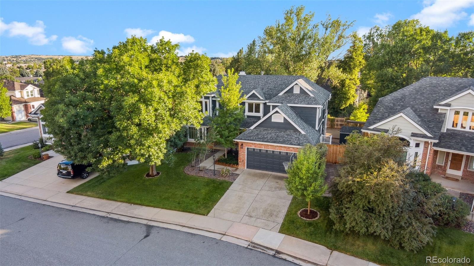 MLS Image #48 for 5885 s danube circle,aurora, Colorado