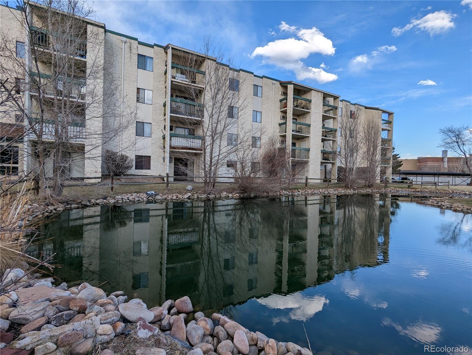 MLS Image #0 for 7780 w 38th avenue,wheat ridge, Colorado