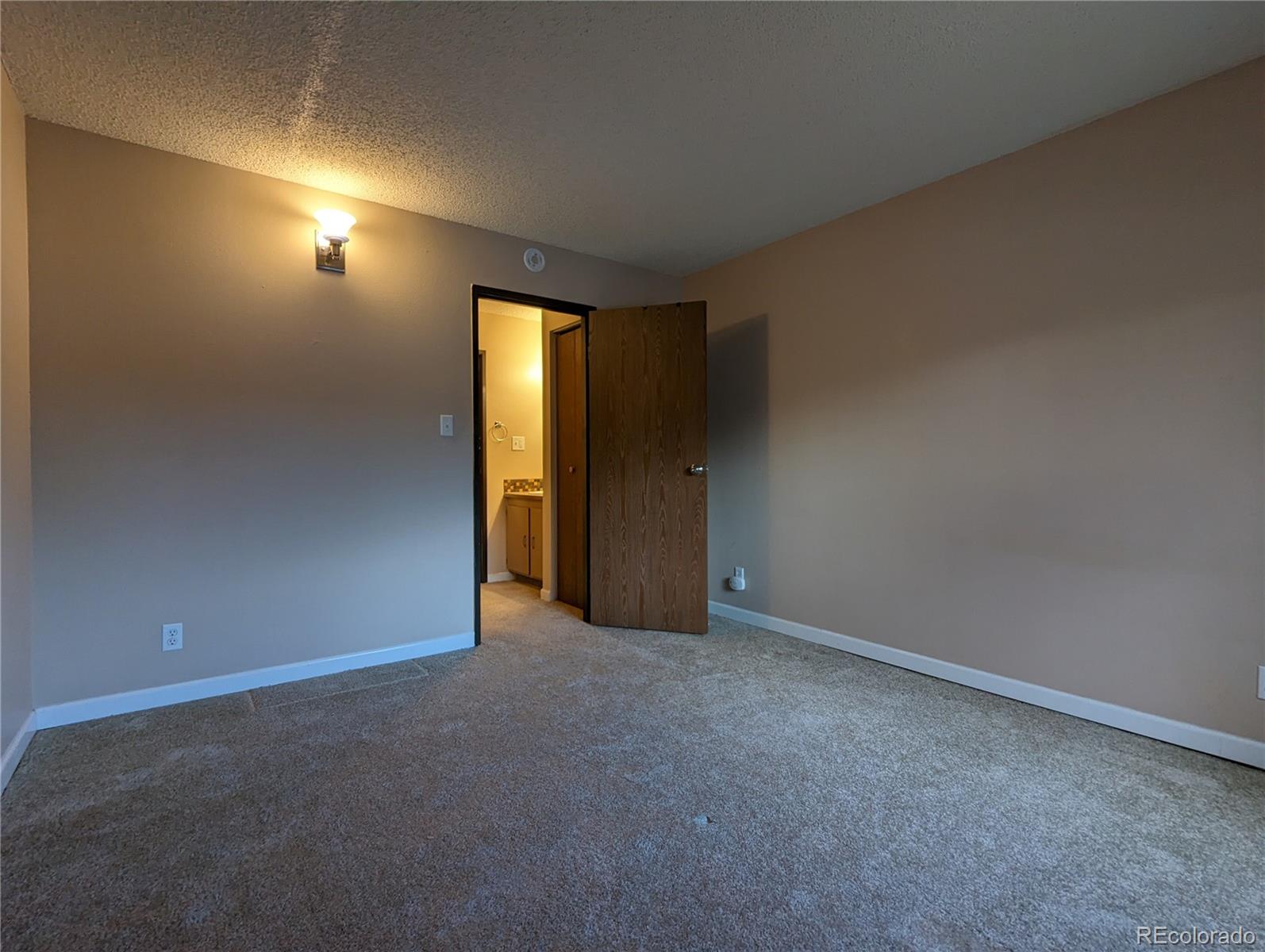 MLS Image #11 for 7780 w 38th avenue,wheat ridge, Colorado