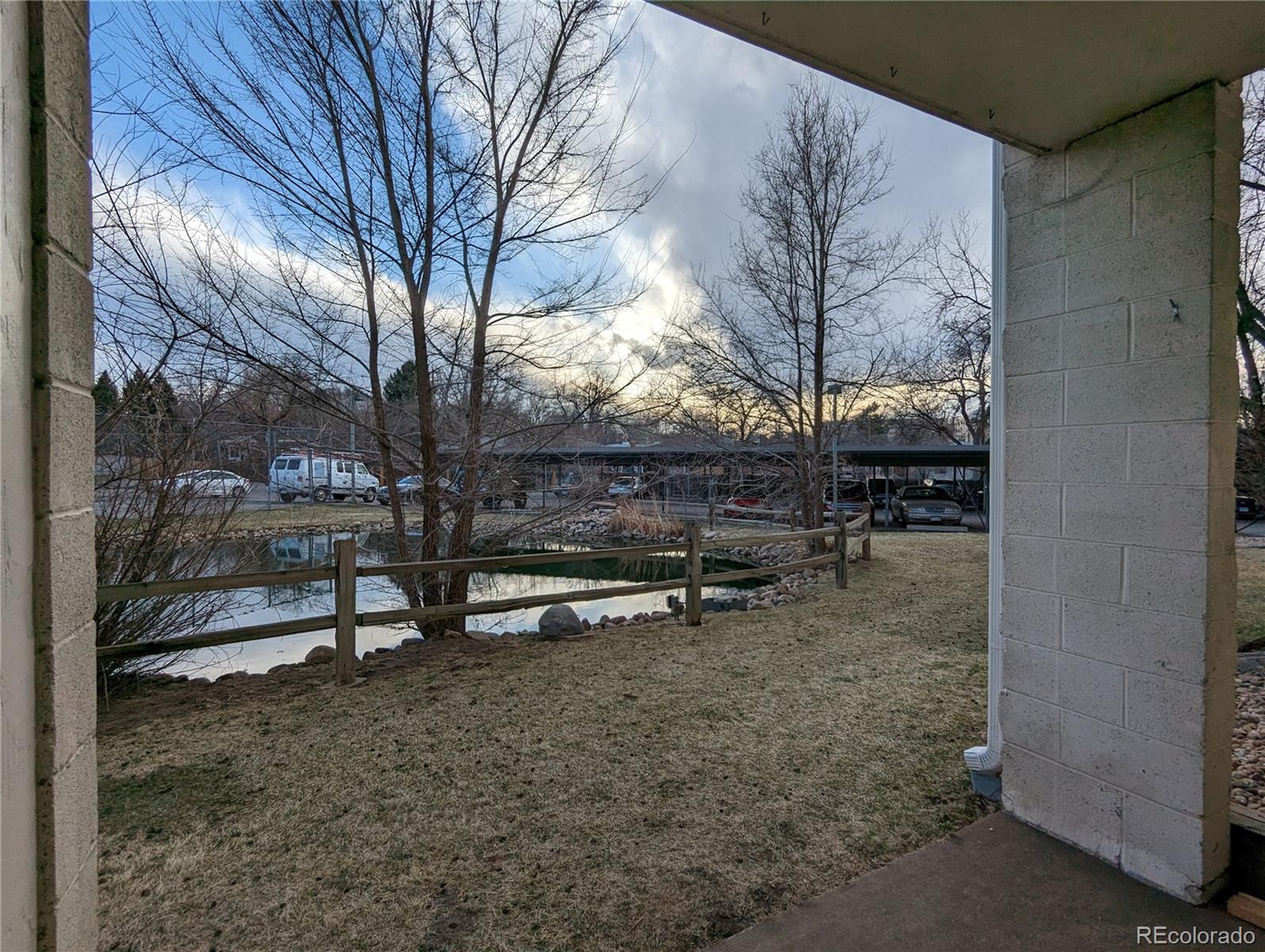 MLS Image #14 for 7780 w 38th avenue,wheat ridge, Colorado