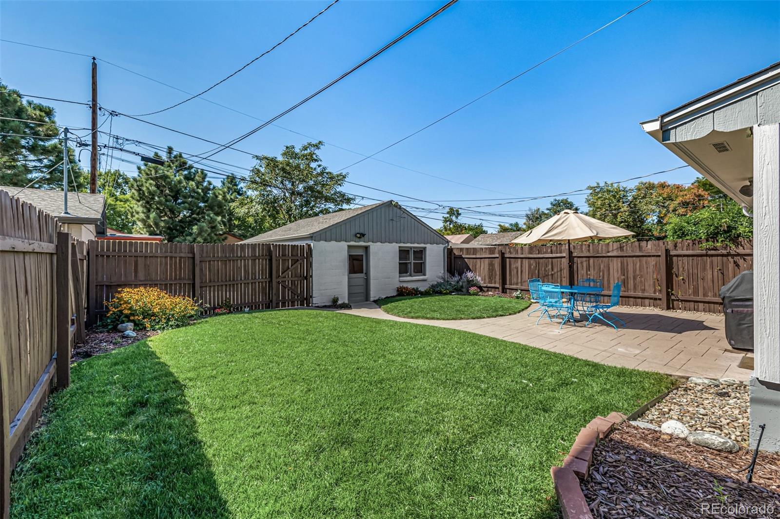 MLS Image #29 for 4211  quivas street,denver, Colorado