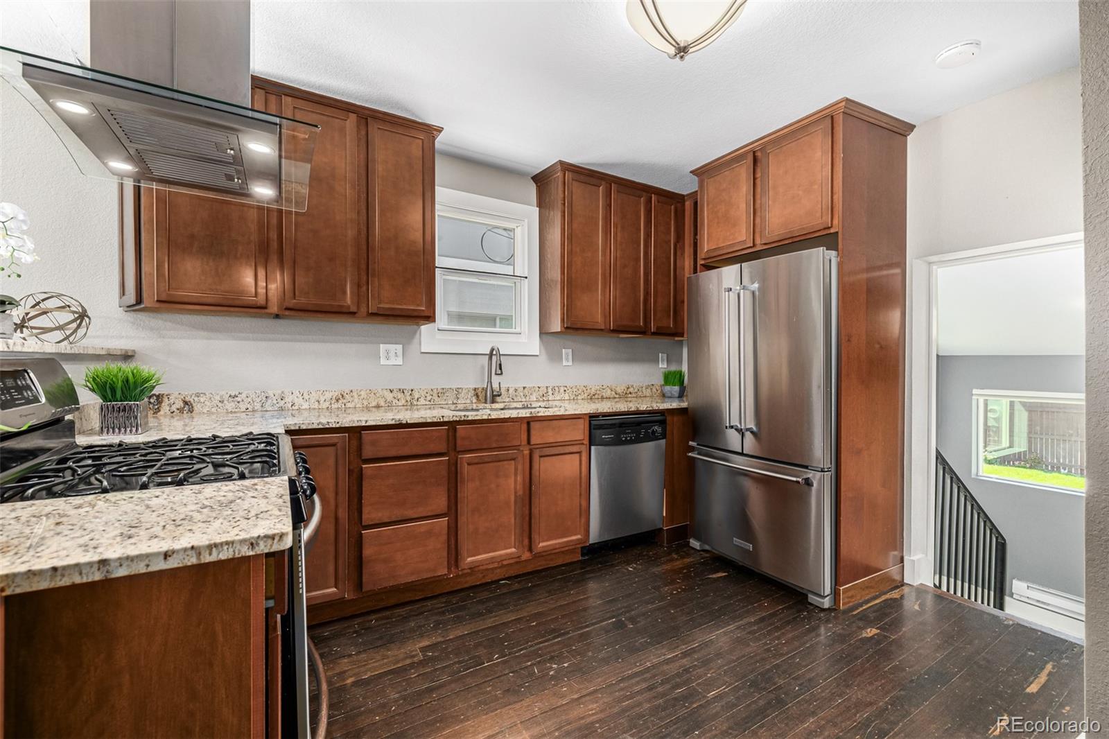 MLS Image #9 for 4211  quivas street,denver, Colorado