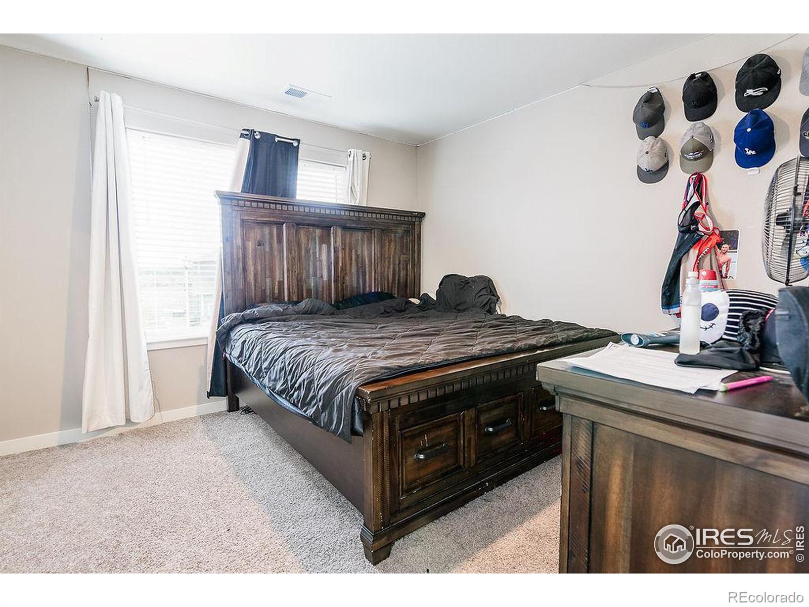 MLS Image #15 for 6114  b st rd,greeley, Colorado