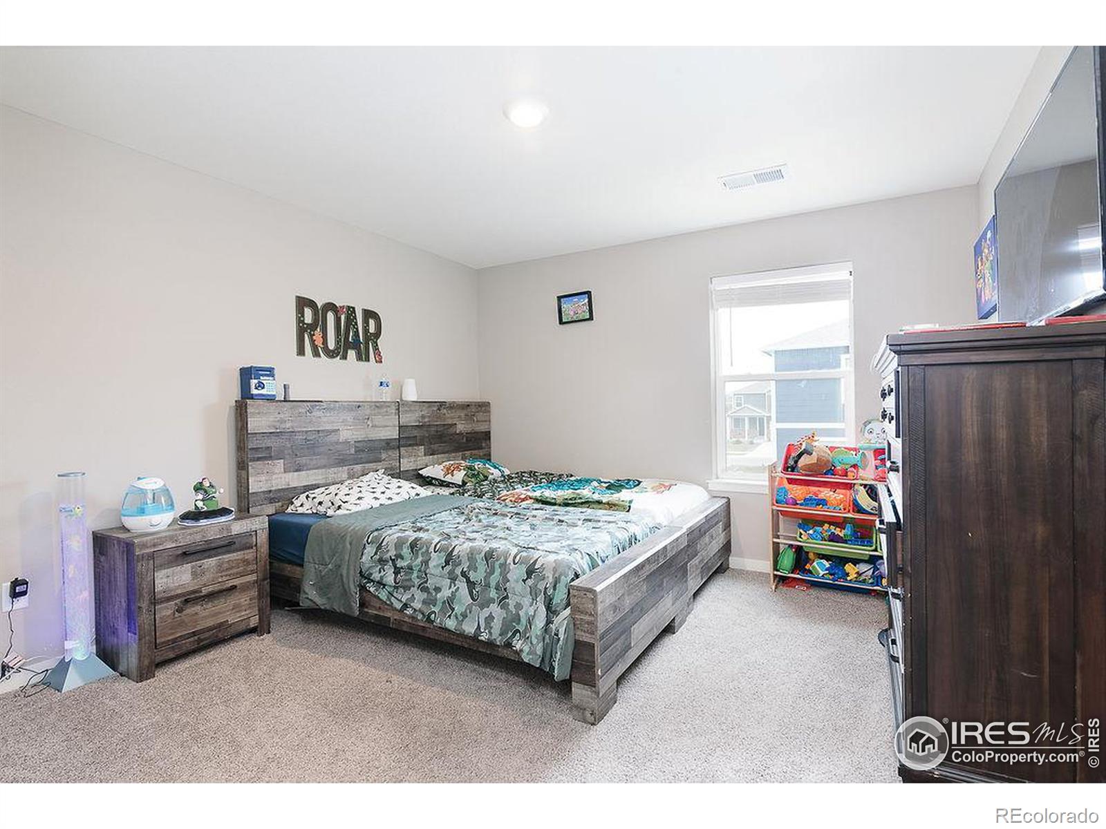 MLS Image #20 for 6114  b st rd,greeley, Colorado