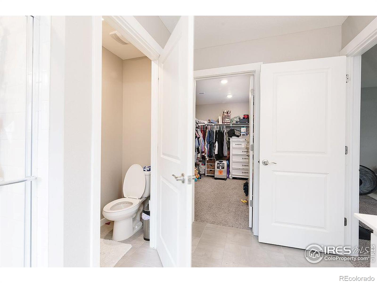 MLS Image #23 for 6114  b st rd,greeley, Colorado